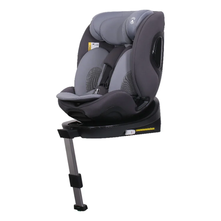 40-150cm I-Size Children Safety Car Seat