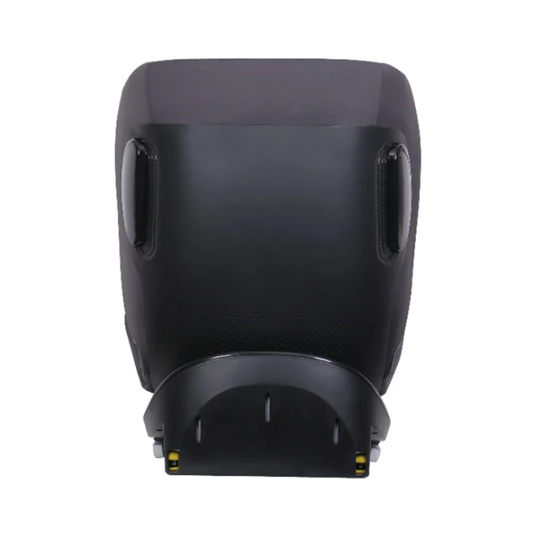 40-150cm I-Size Children Safety Car Seat