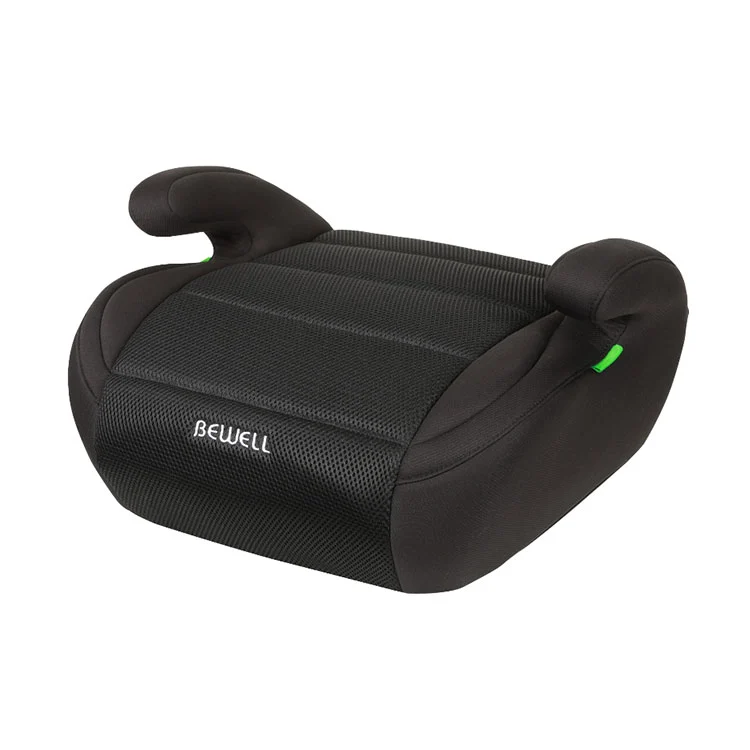 Booster Children Safety Car Seat