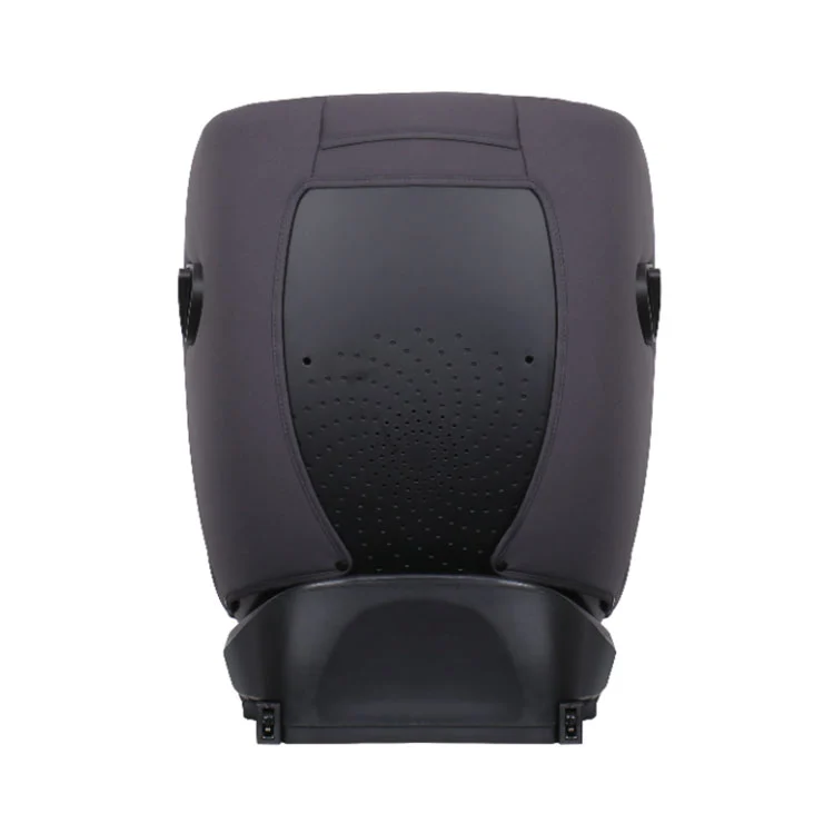 Παιδιά κάθισμα αυτοκινήτου με SIPS Side Impact Protection System