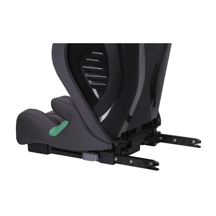 100 150cm I Size Child Car Seat