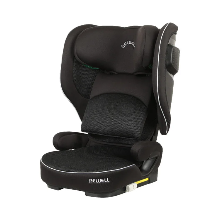 Foldable Child Car Seat