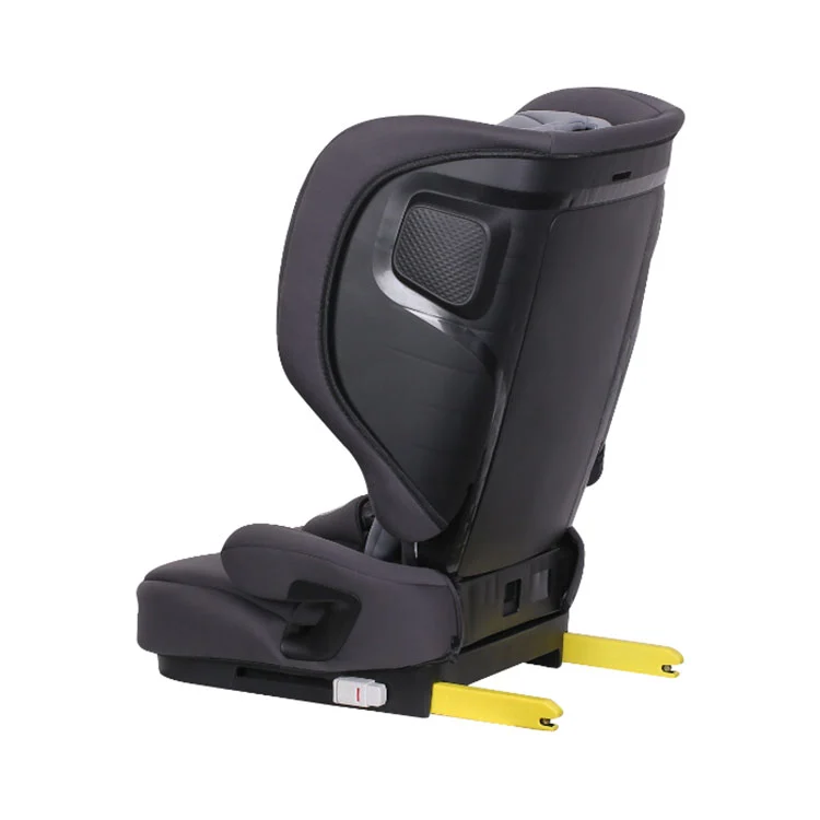 Foldable Children Safety Car Seat